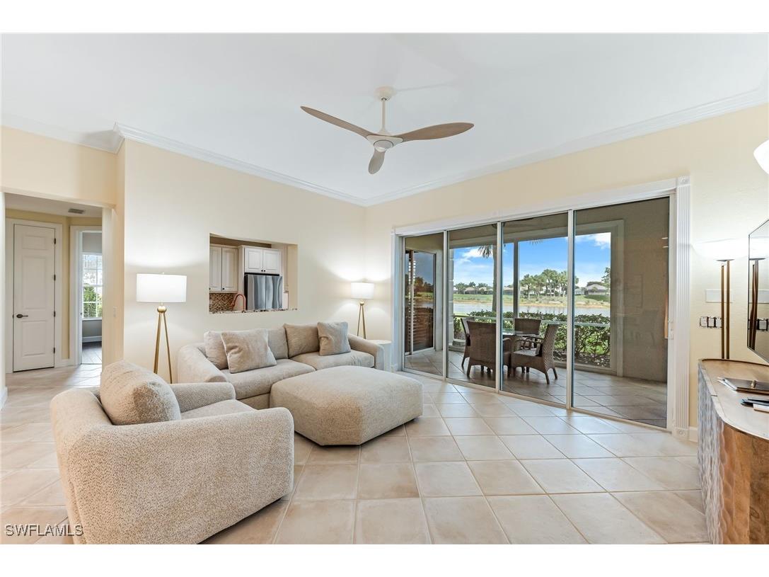 10382 Autumn Breeze Drive #101 Estero FL 34135 225035633 image7