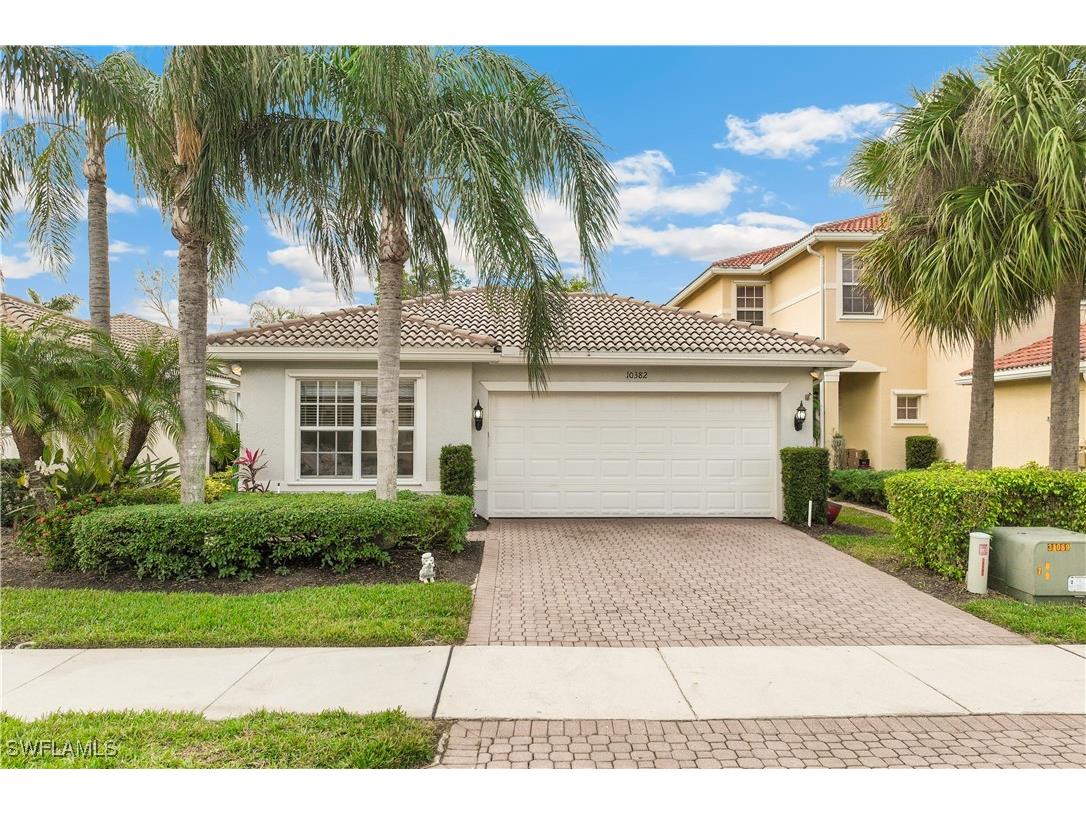 10382 Carolina Willow Drive Fort Myers FL 33913 225000176 image1