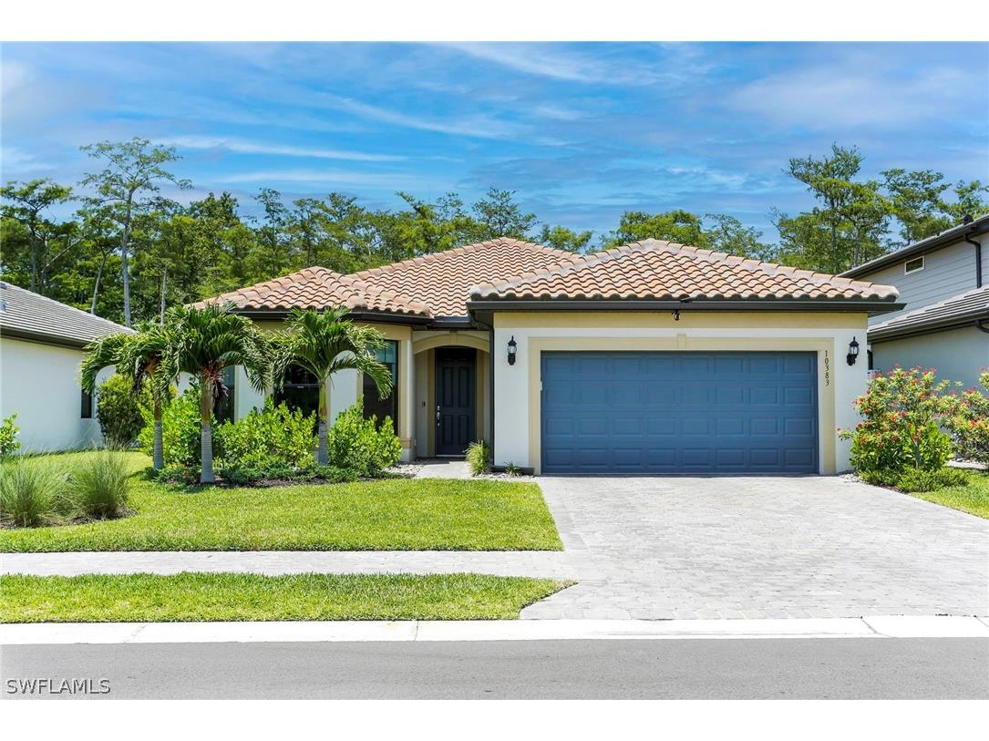 10383 Ventana Lane Naples FL 34120 224045374 image1