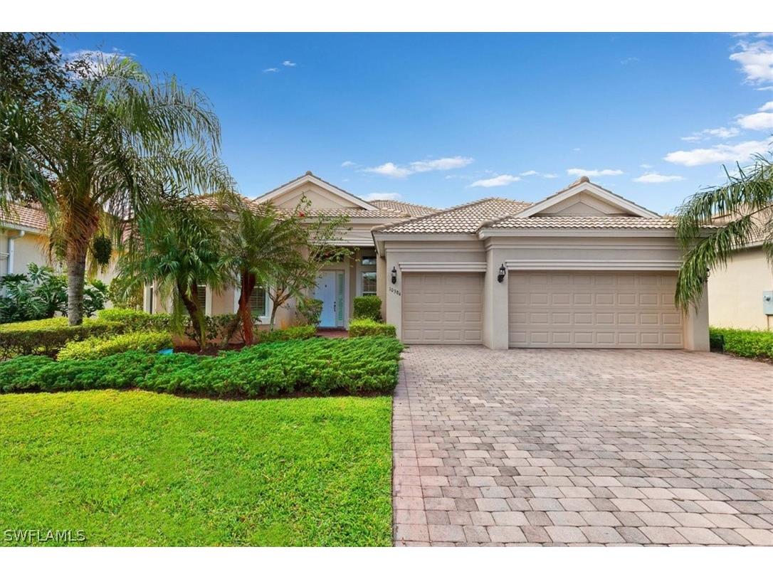10384 Yorkstone Drive Bonita Springs FL 34135 223004080 image1