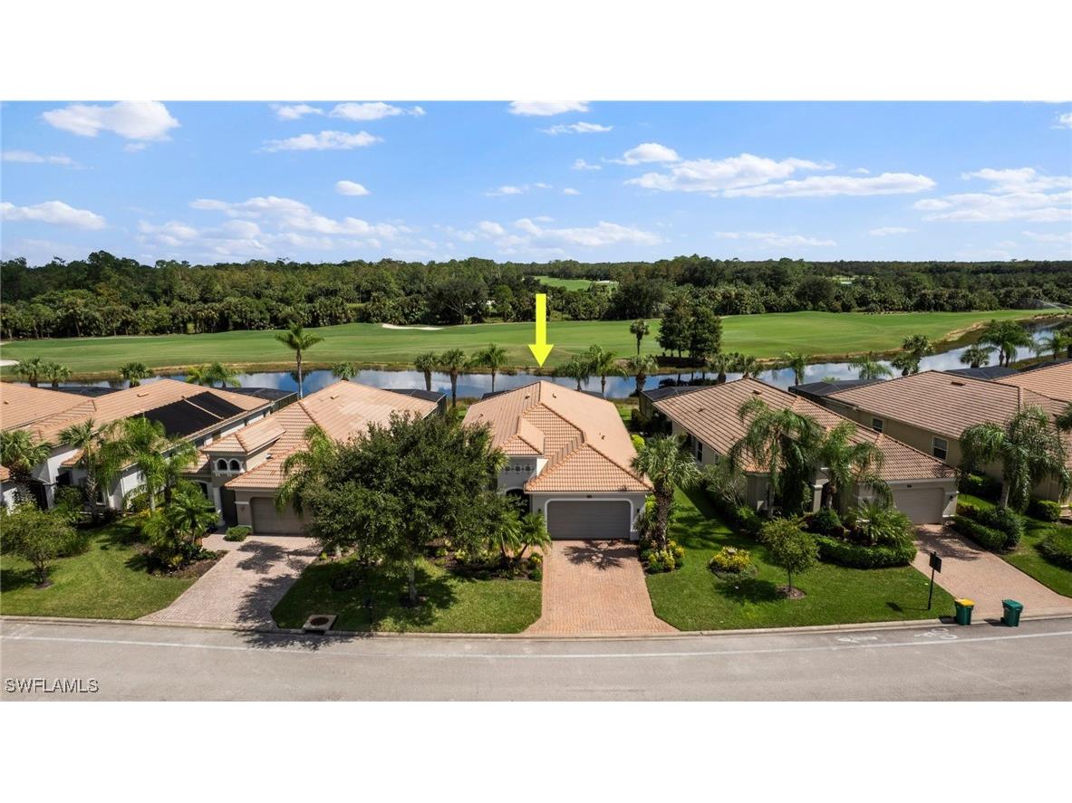 10385 Heritage Bay Boulevard Naples FL 34120 224080610 image1