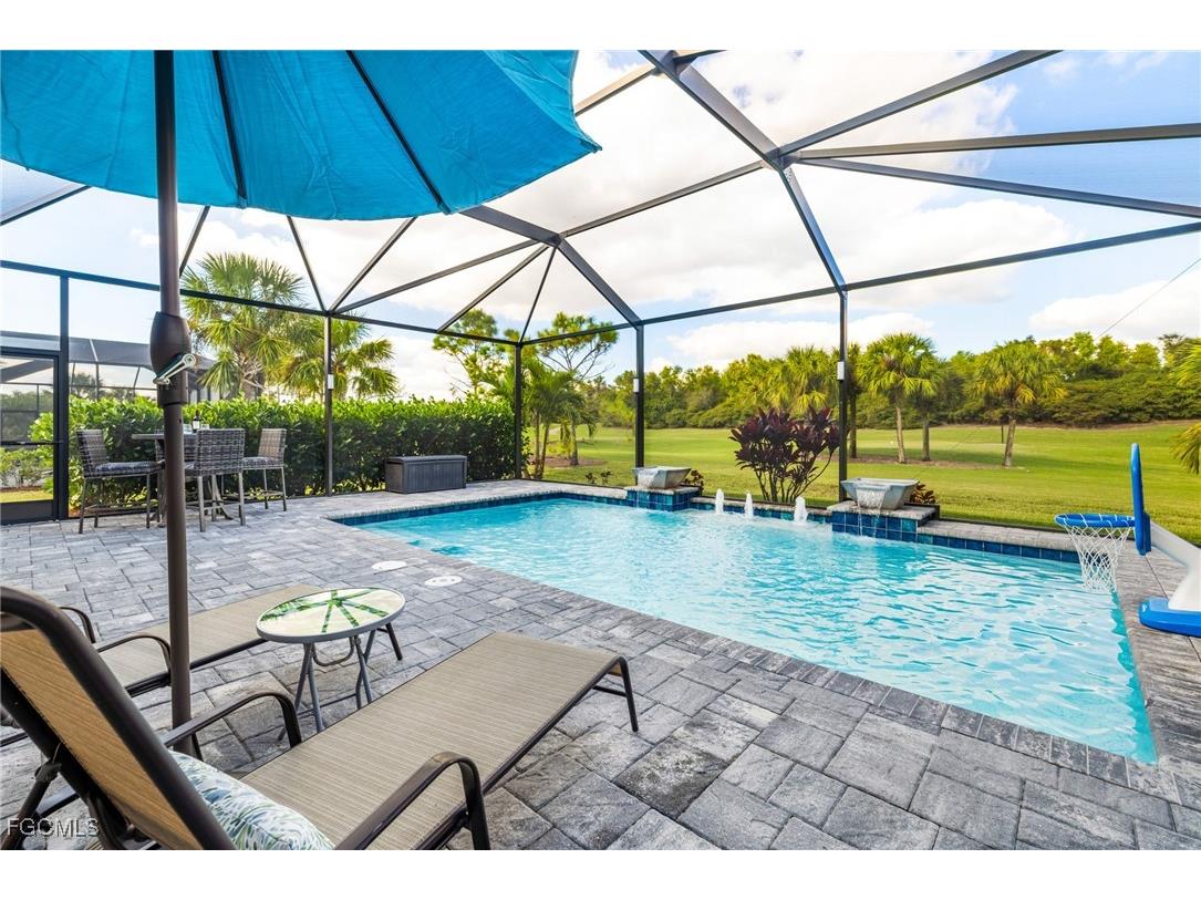 10386 Materita Drive Fort Myers FL 33913 2025020596 image1