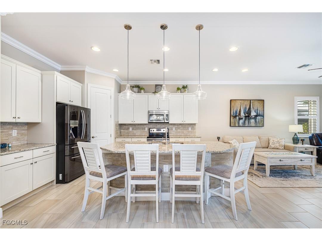 10386 Materita Drive Fort Myers FL 33913 2025020596 image10