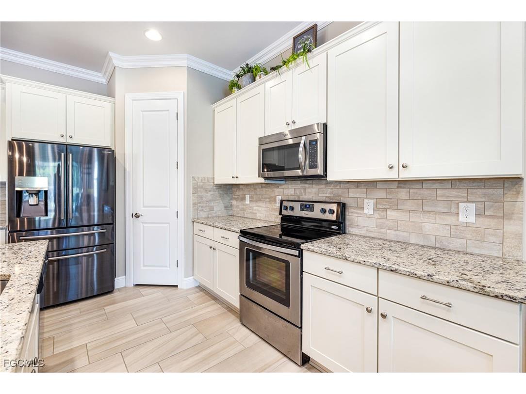 10386 Materita Drive Fort Myers FL 33913 2025020596 image11
