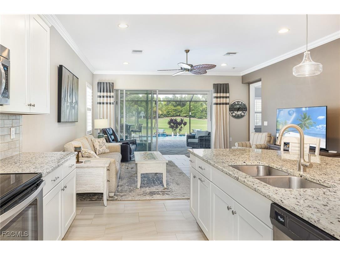 10386 Materita Drive Fort Myers FL 33913 2025020596 image12