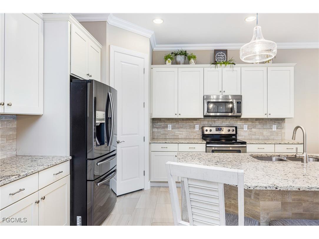 10386 Materita Drive Fort Myers FL 33913 2025020596 image13