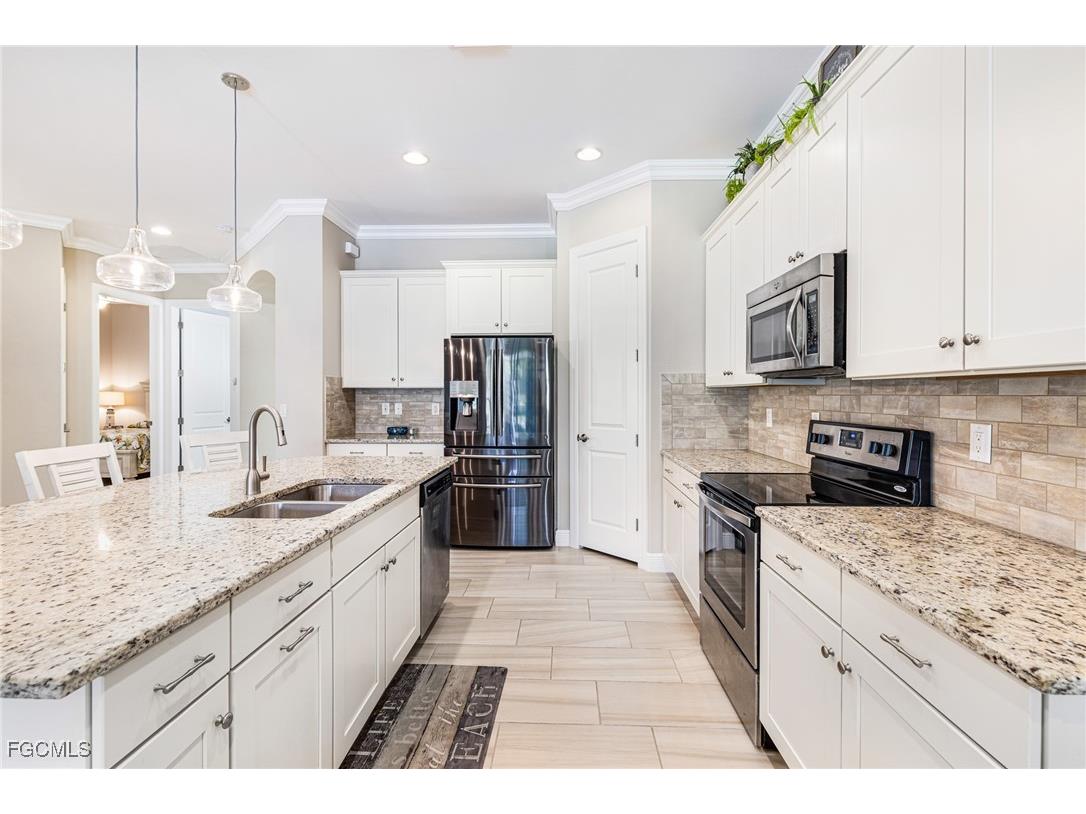 10386 Materita Drive Fort Myers FL 33913 2025020596 image14