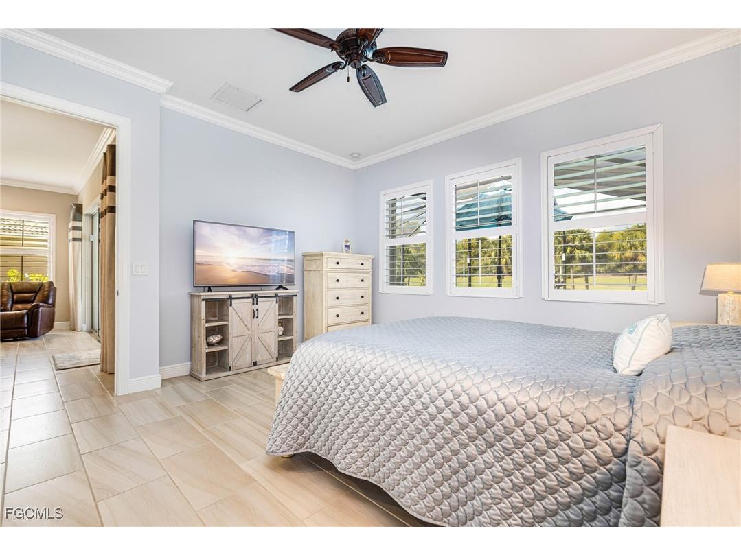 10386 Materita Drive Fort Myers FL 33913 2025020596 image15