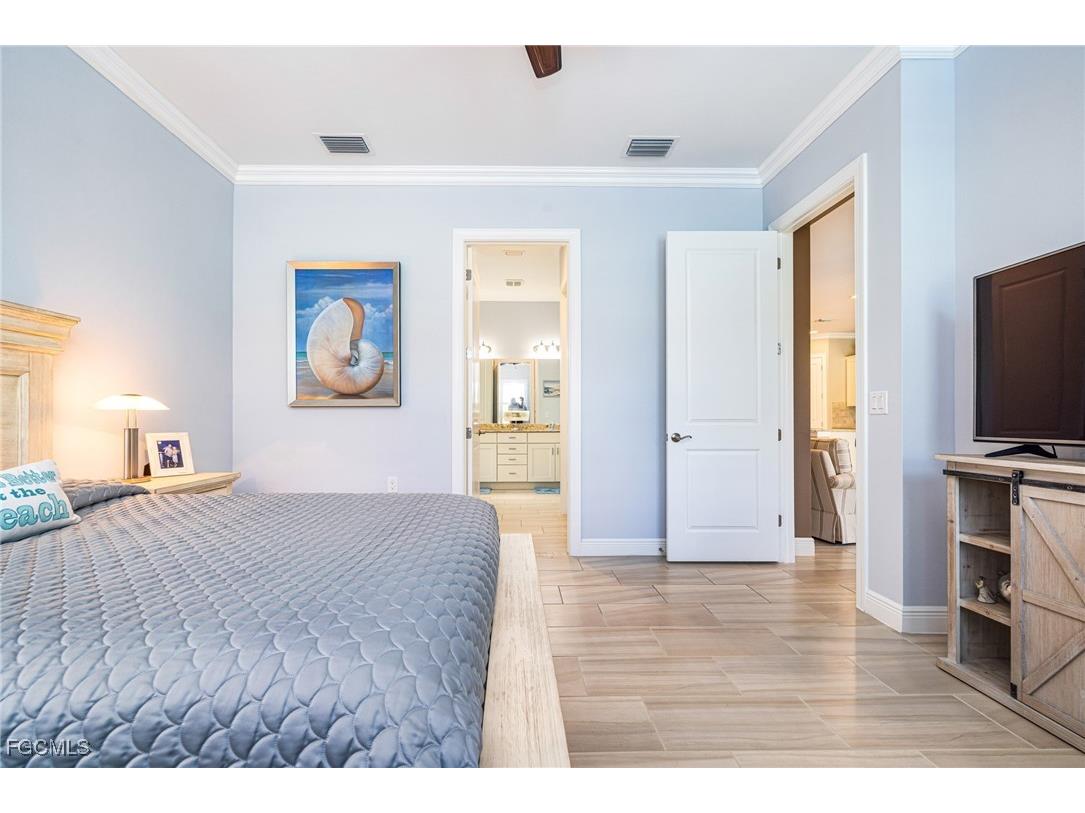 10386 Materita Drive Fort Myers FL 33913 2025020596 image16