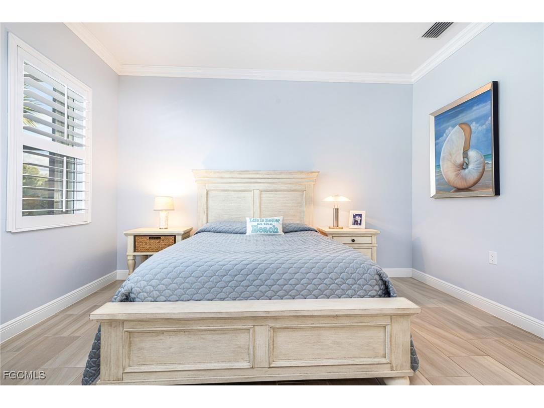 10386 Materita Drive Fort Myers FL 33913 2025020596 image17