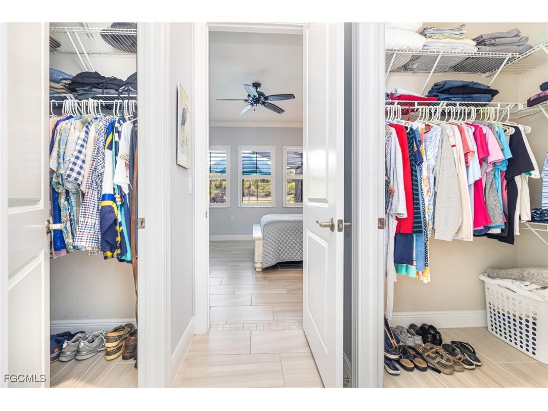 10386 Materita Drive Fort Myers FL 33913 2025020596 image18