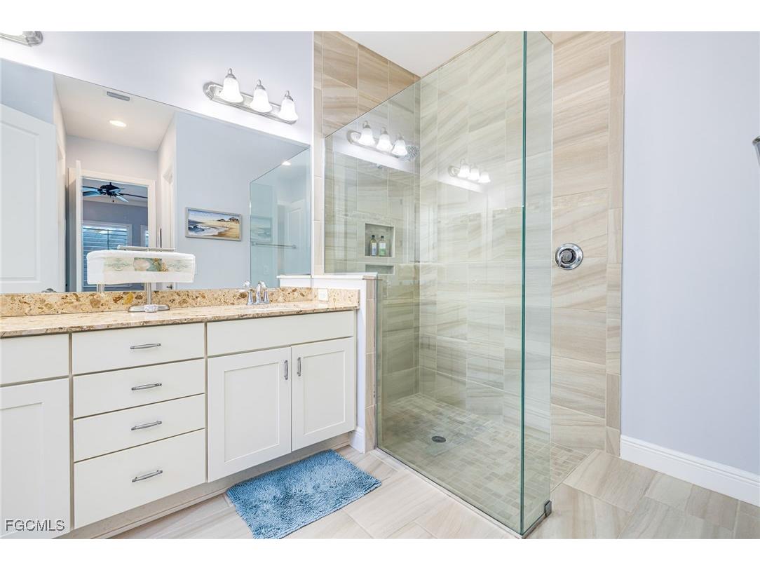 10386 Materita Drive Fort Myers FL 33913 2025020596 image19