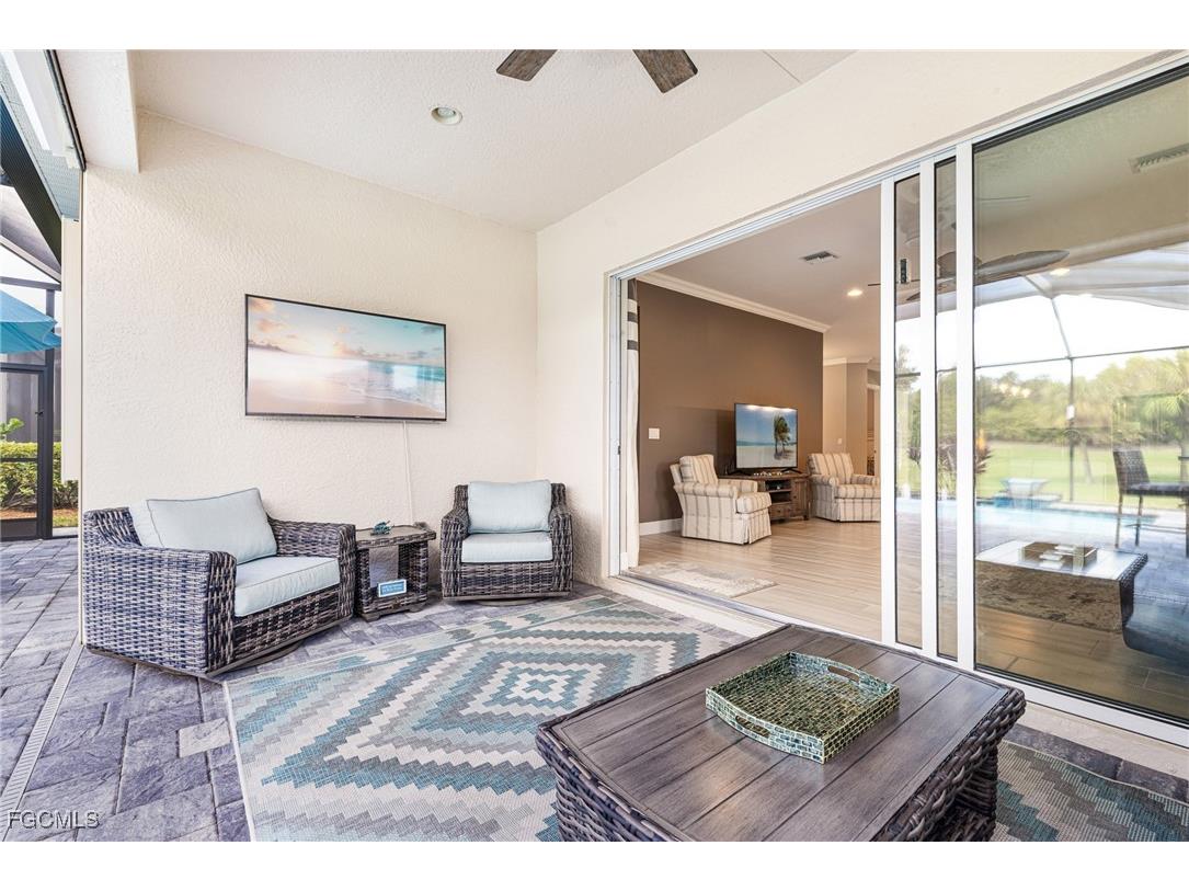 10386 Materita Drive Fort Myers FL 33913 2025020596 image2