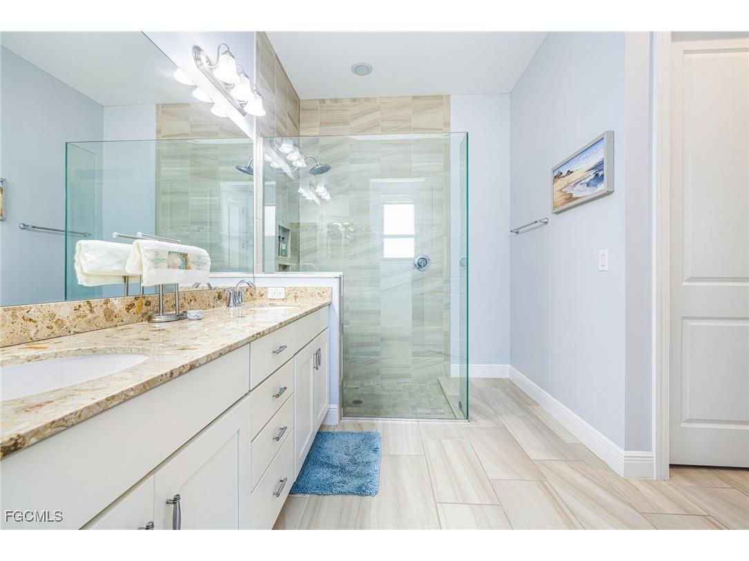 10386 Materita Drive Fort Myers FL 33913 2025020596 image20