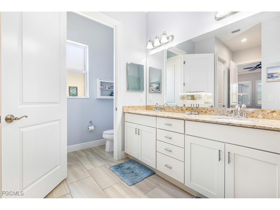 10386 Materita Drive Fort Myers FL 33913 2025020596 image21