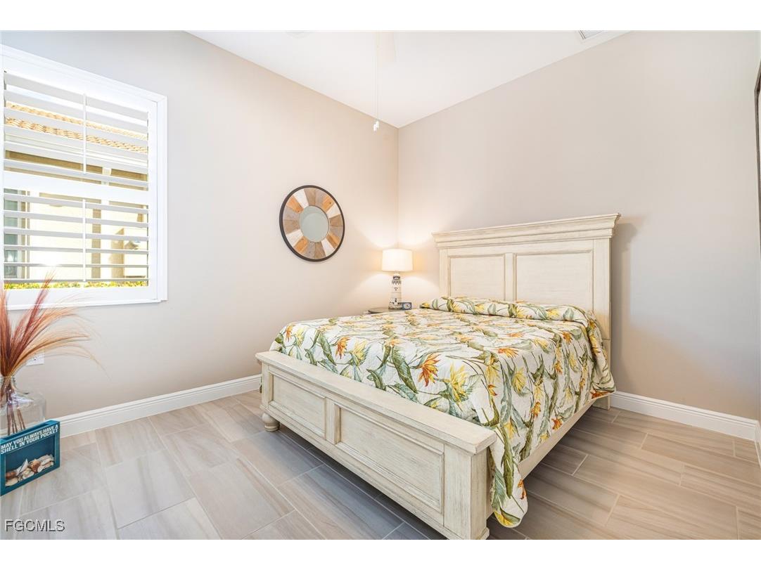 10386 Materita Drive Fort Myers FL 33913 2025020596 image22