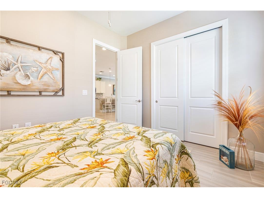 10386 Materita Drive Fort Myers FL 33913 2025020596 image23