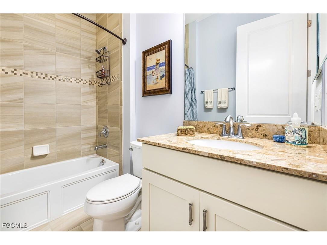 10386 Materita Drive Fort Myers FL 33913 2025020596 image24