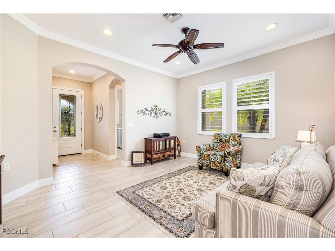 10386 Materita Drive Fort Myers FL 33913 2025020596 image25