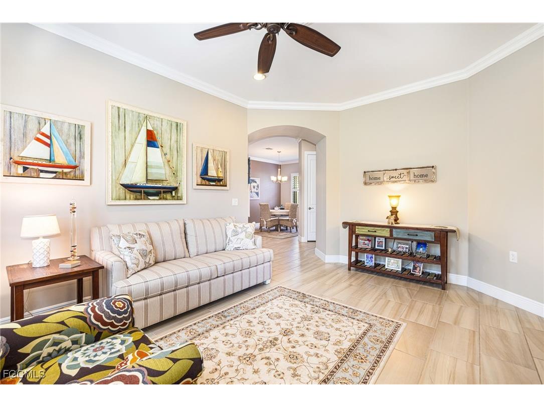 10386 Materita Drive Fort Myers FL 33913 2025020596 image26