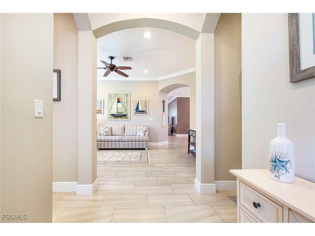 10386 Materita Drive Fort Myers FL 33913 2025020596 image27