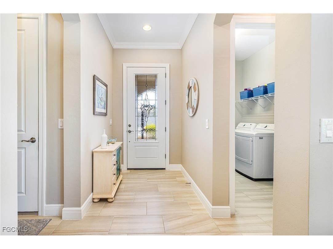 10386 Materita Drive Fort Myers FL 33913 2025020596 image28