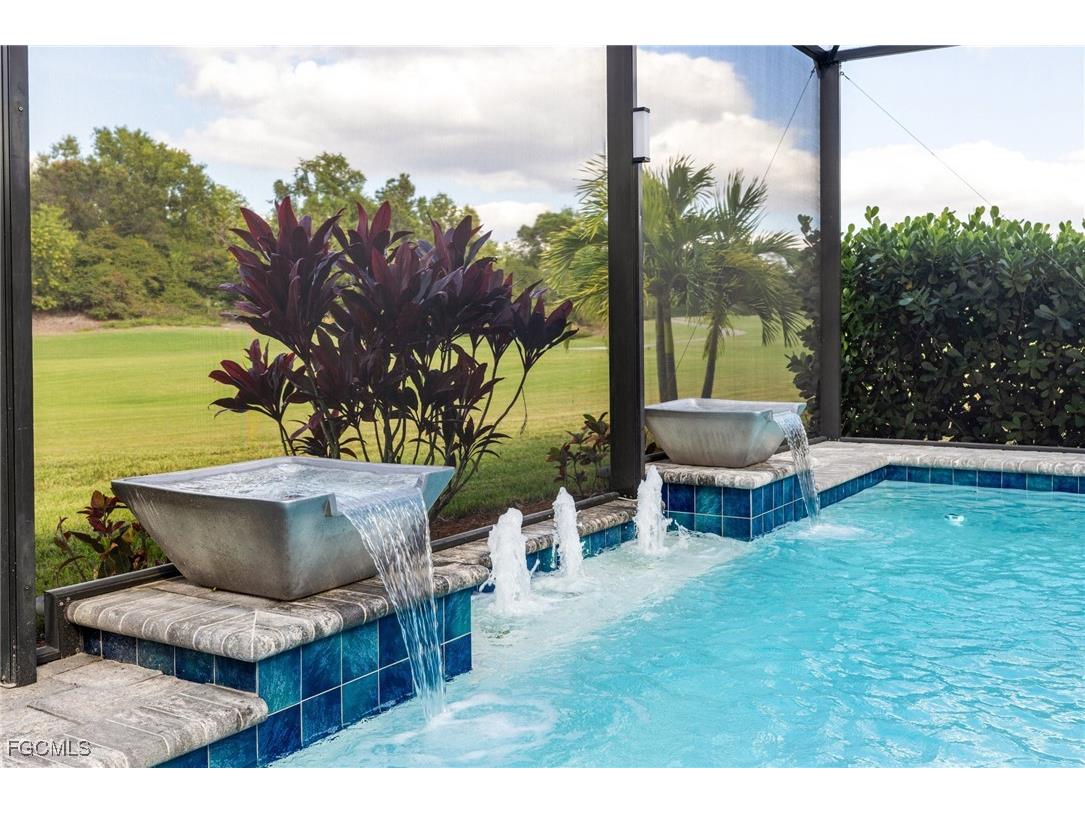 10386 Materita Drive Fort Myers FL 33913 2025020596 image29