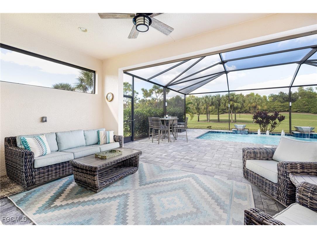 10386 Materita Drive Fort Myers FL 33913 2025020596 image3