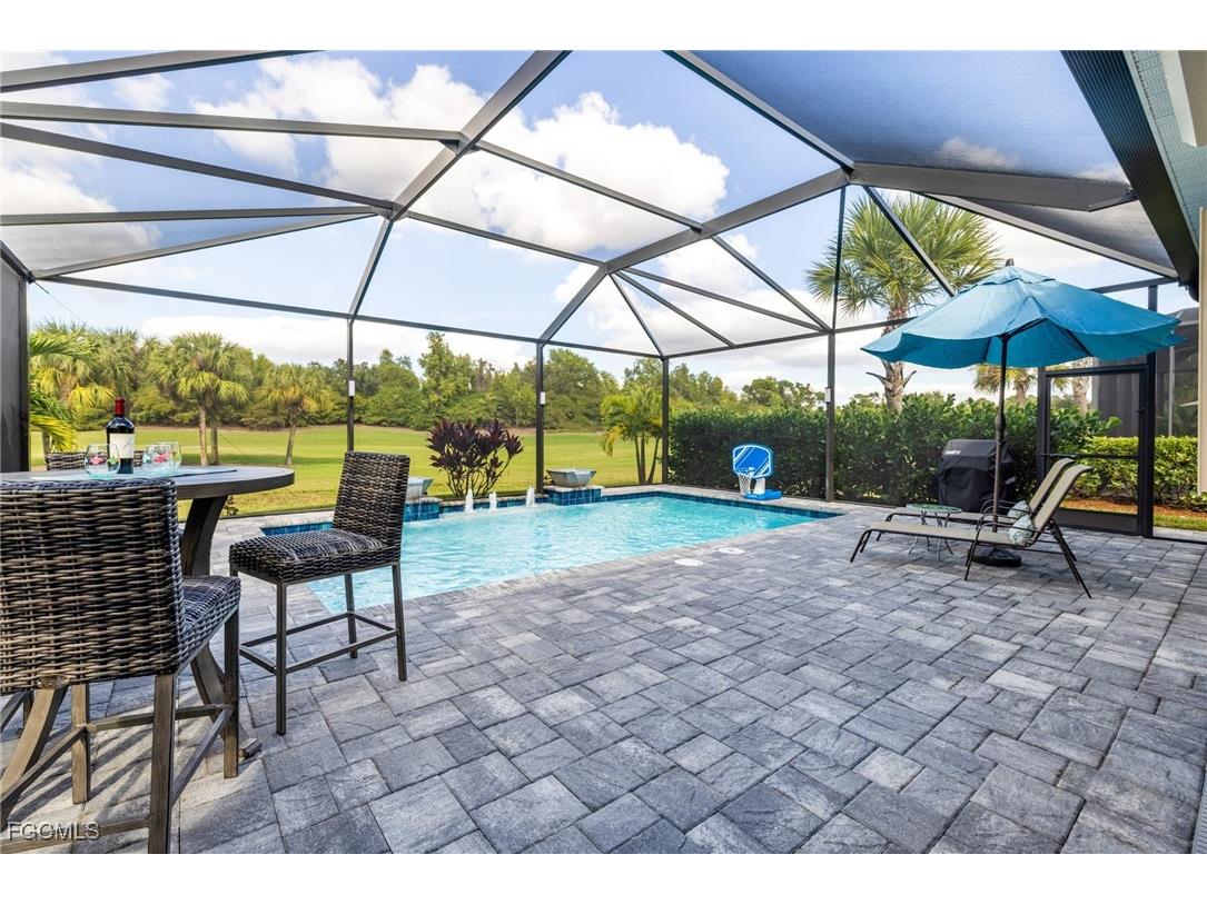 10386 Materita Drive Fort Myers FL 33913 2025020596 image30