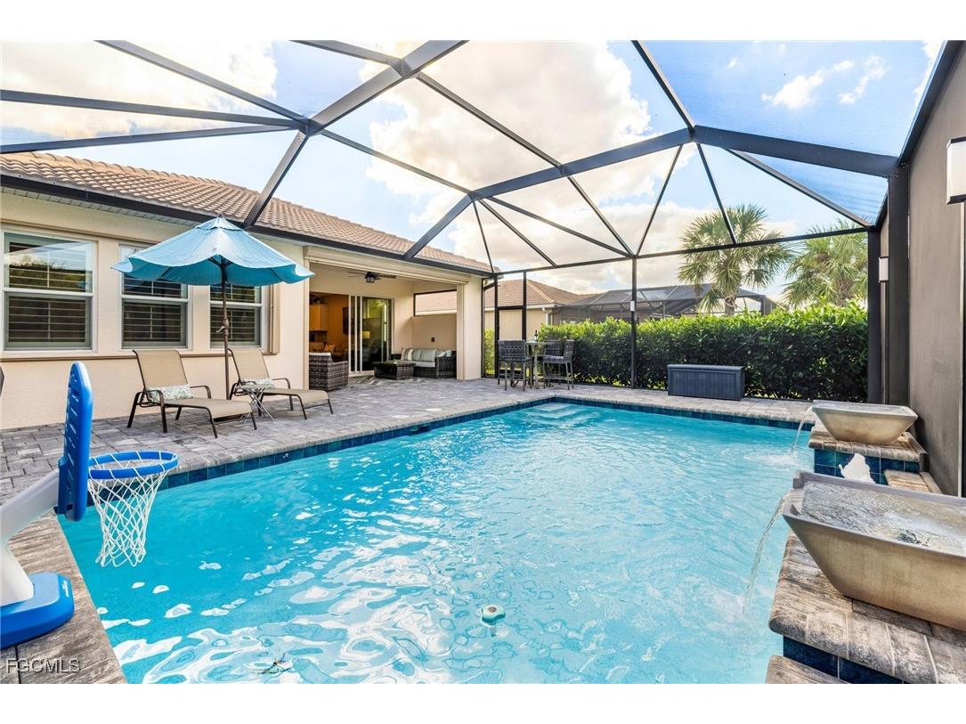 10386 Materita Drive Fort Myers FL 33913 2025020596 image31