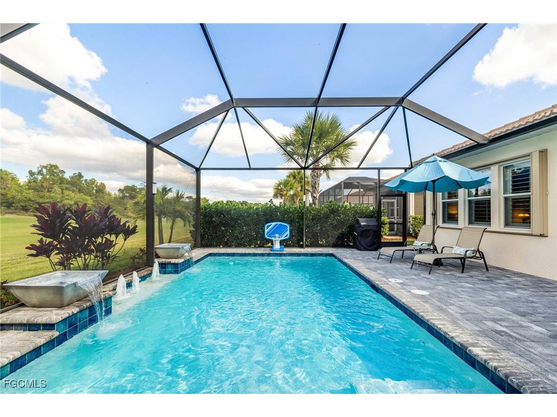 10386 Materita Drive Fort Myers FL 33913 2025020596 image32