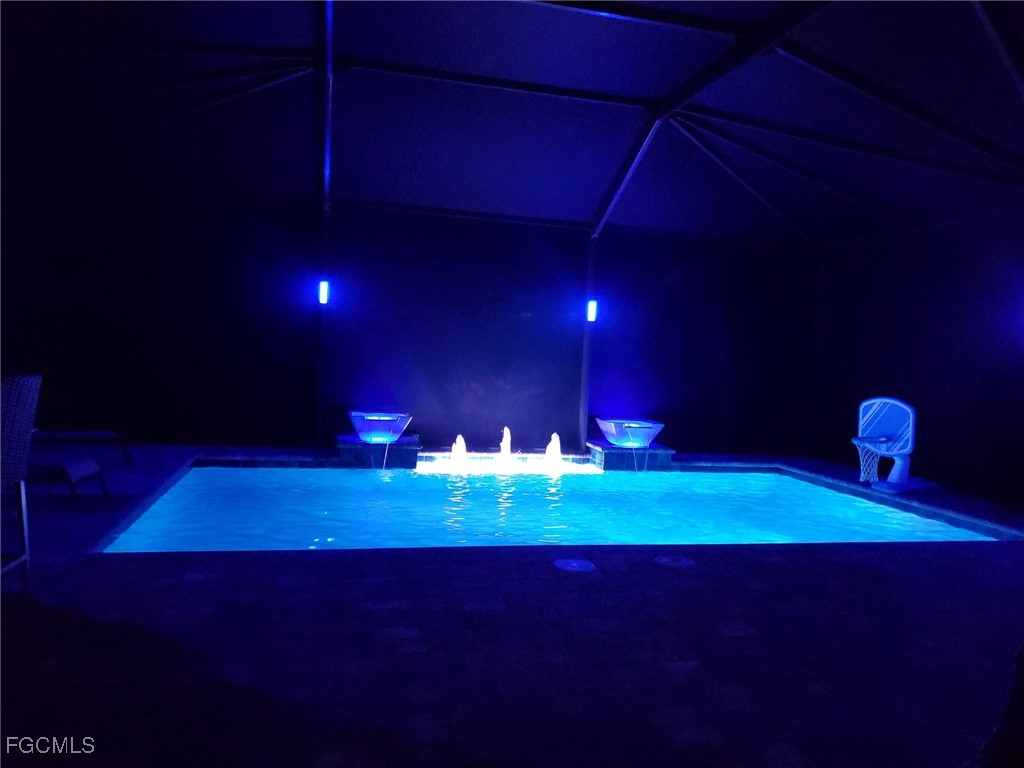 10386 Materita Drive Fort Myers FL 33913 2025020596 image33