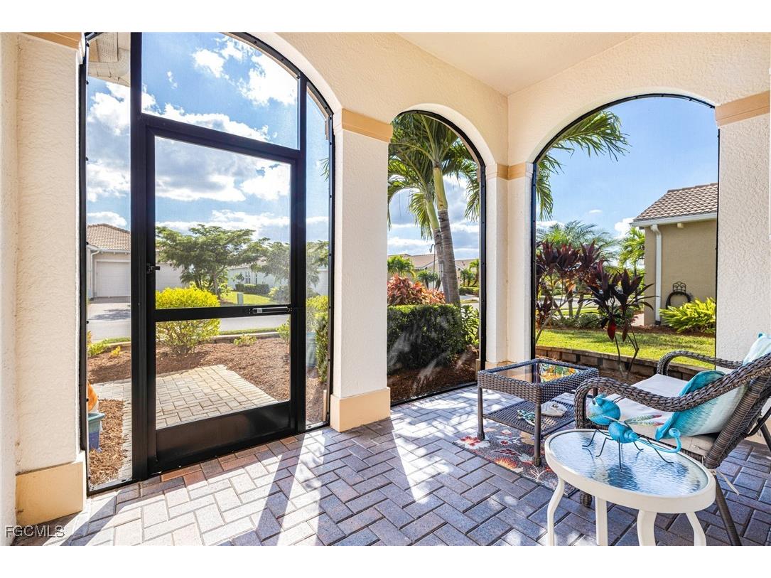 10386 Materita Drive Fort Myers FL 33913 2025020596 image34