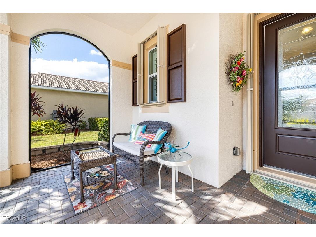 10386 Materita Drive Fort Myers FL 33913 2025020596 image35