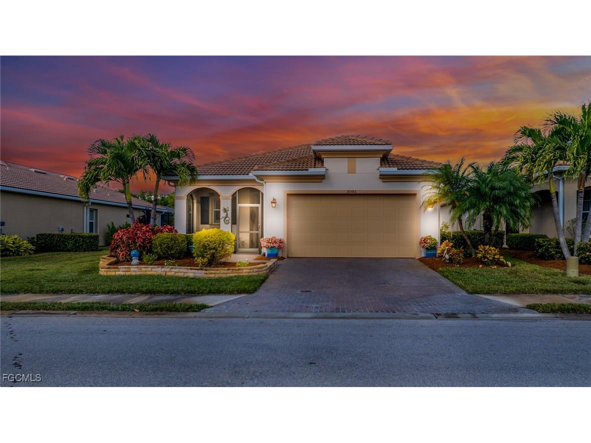 10386 Materita Drive Fort Myers FL 33913 2025020596 image36