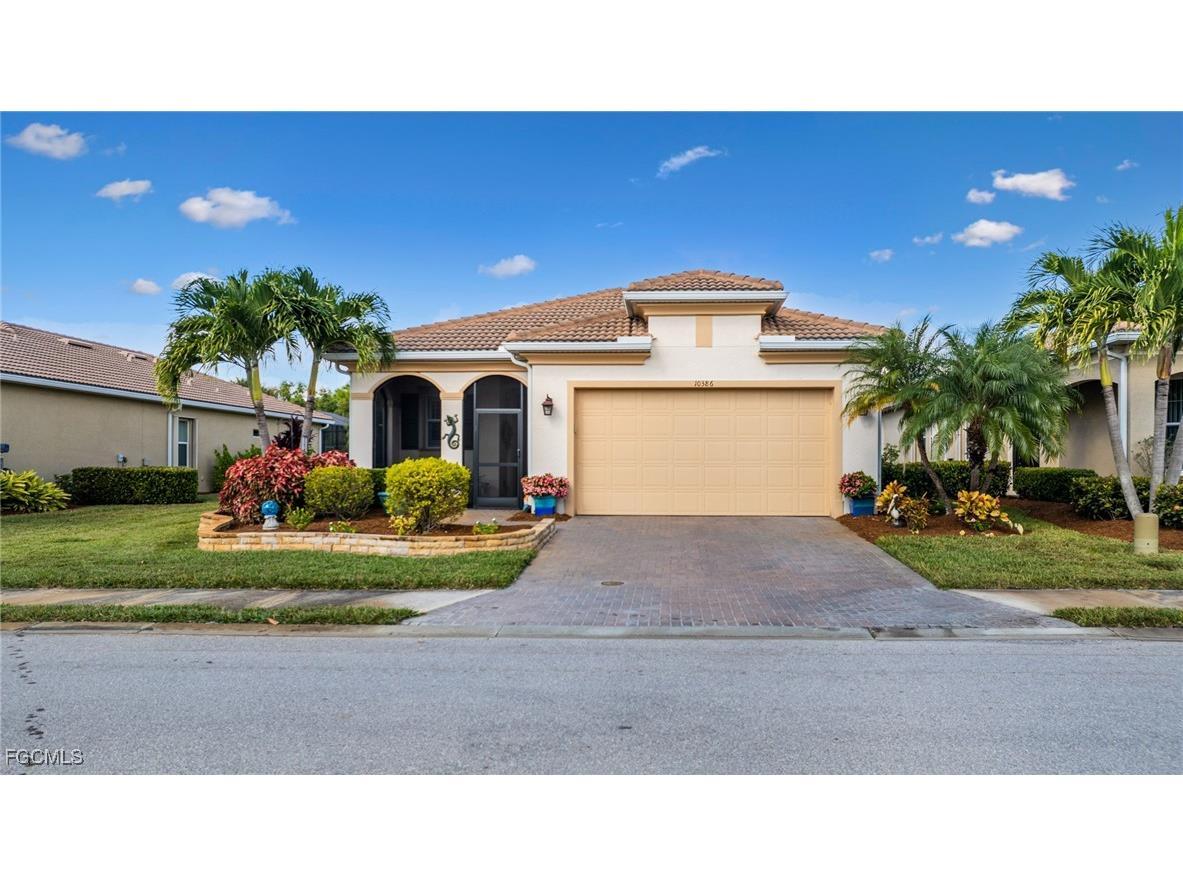 10386 Materita Drive Fort Myers FL 33913 2025020596 image37