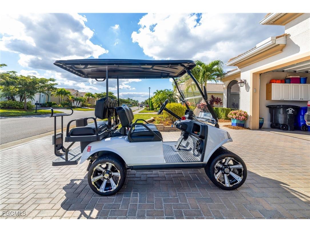 10386 Materita Drive Fort Myers FL 33913 2025020596 image38