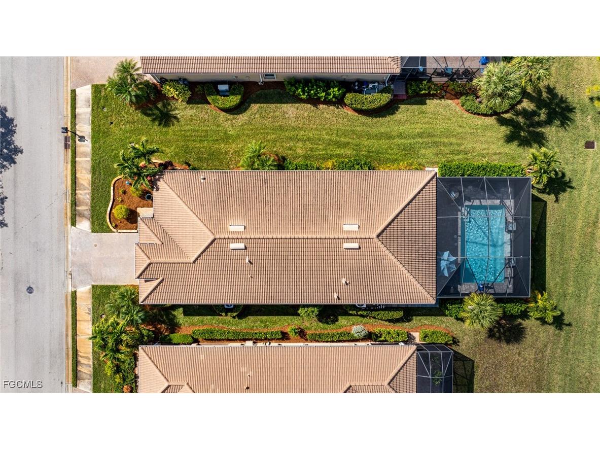 10386 Materita Drive Fort Myers FL 33913 2025020596 image39