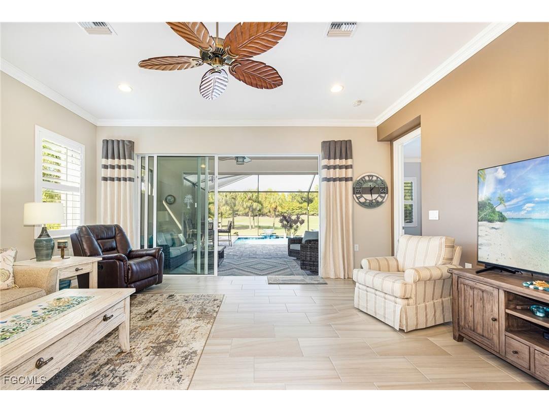 10386 Materita Drive Fort Myers FL 33913 2025020596 image4