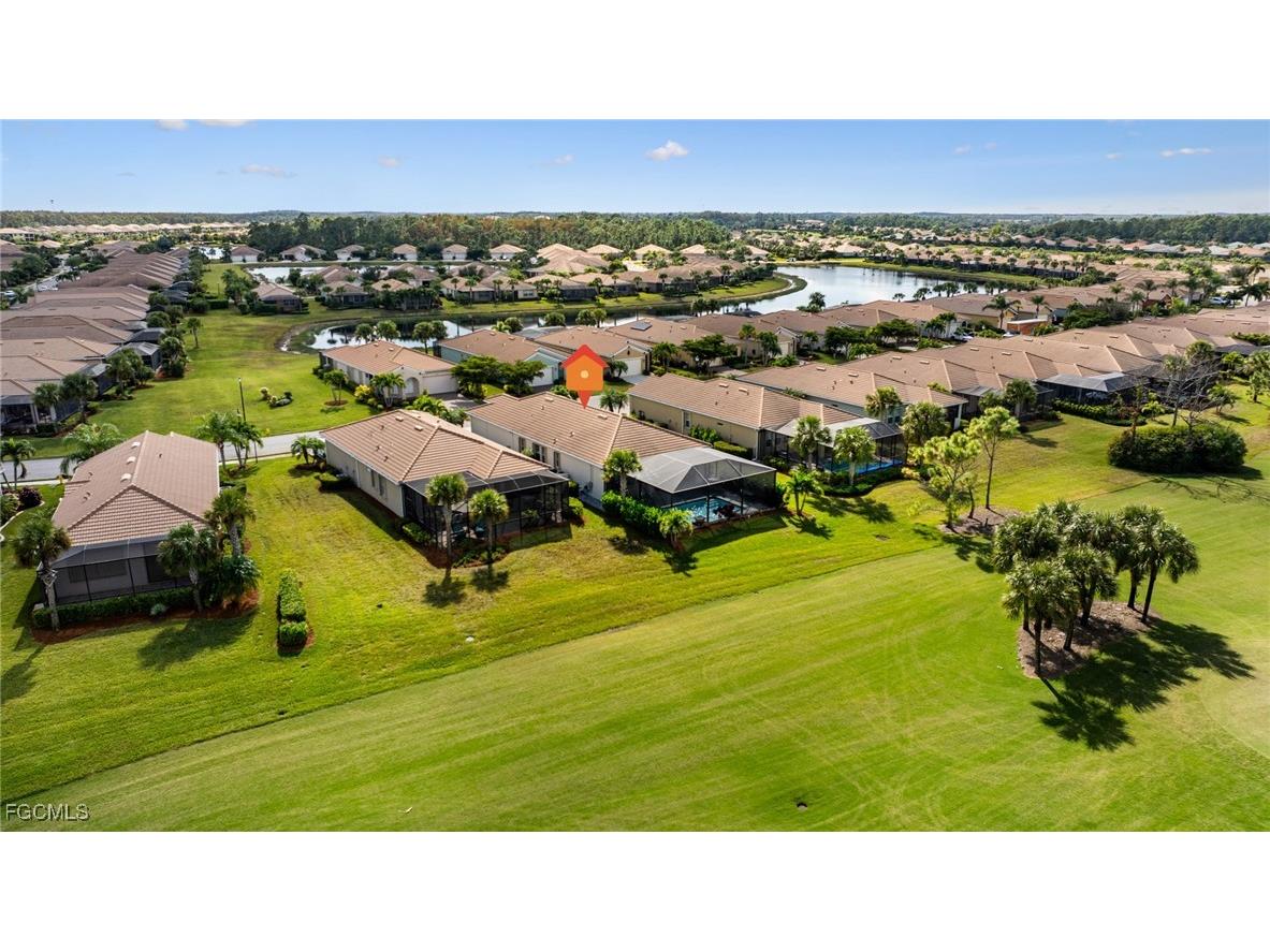 10386 Materita Drive Fort Myers FL 33913 2025020596 image40