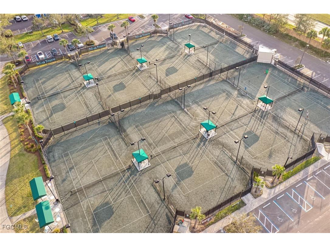 10386 Materita Drive Fort Myers FL 33913 2025020596 image43