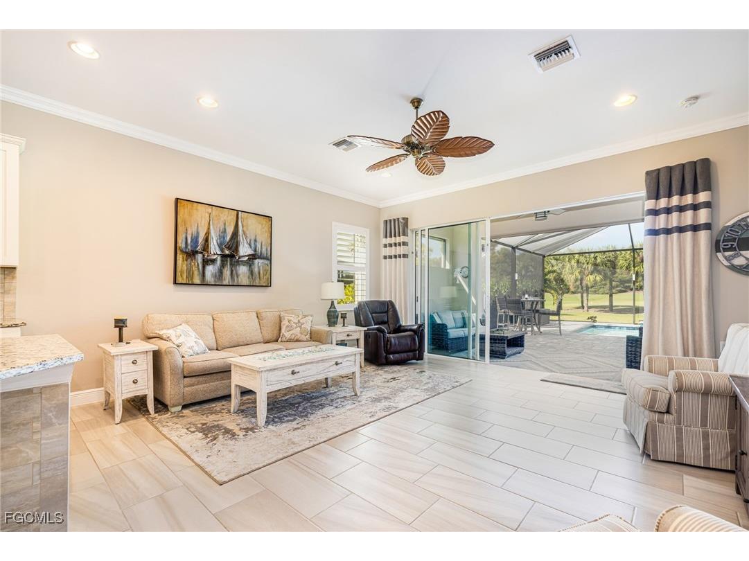 10386 Materita Drive Fort Myers FL 33913 2025020596 image5