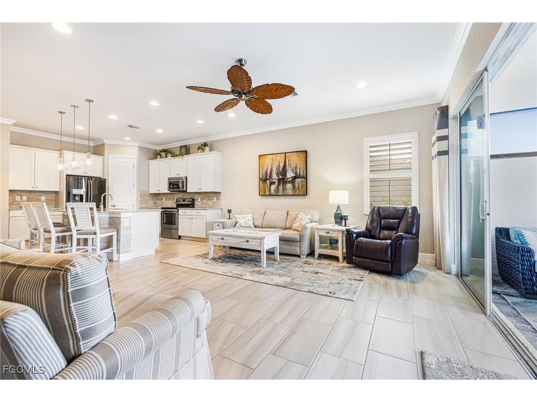 10386 Materita Drive Fort Myers FL 33913 2025020596 image6