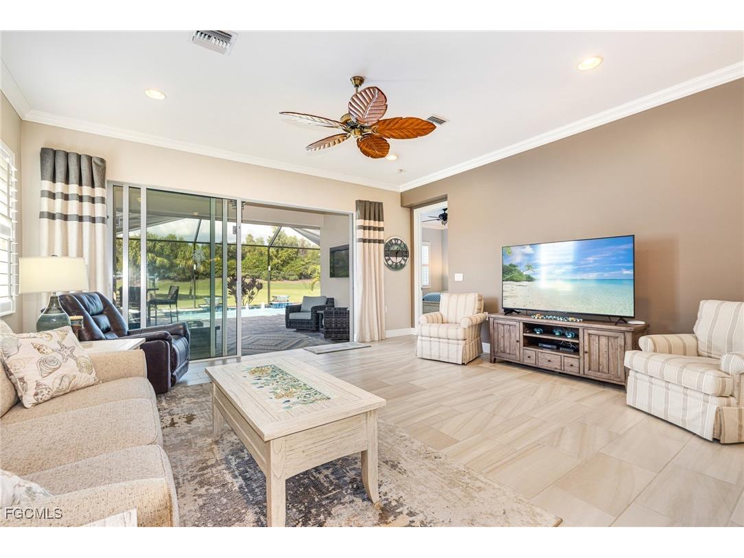 10386 Materita Drive Fort Myers FL 33913 2025020596 image7