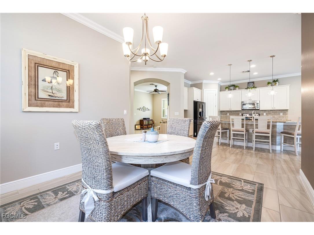 10386 Materita Drive Fort Myers FL 33913 2025020596 image8