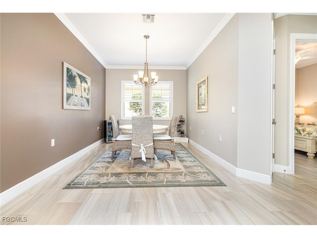 10386 Materita Drive Fort Myers FL 33913 2025020596 image9