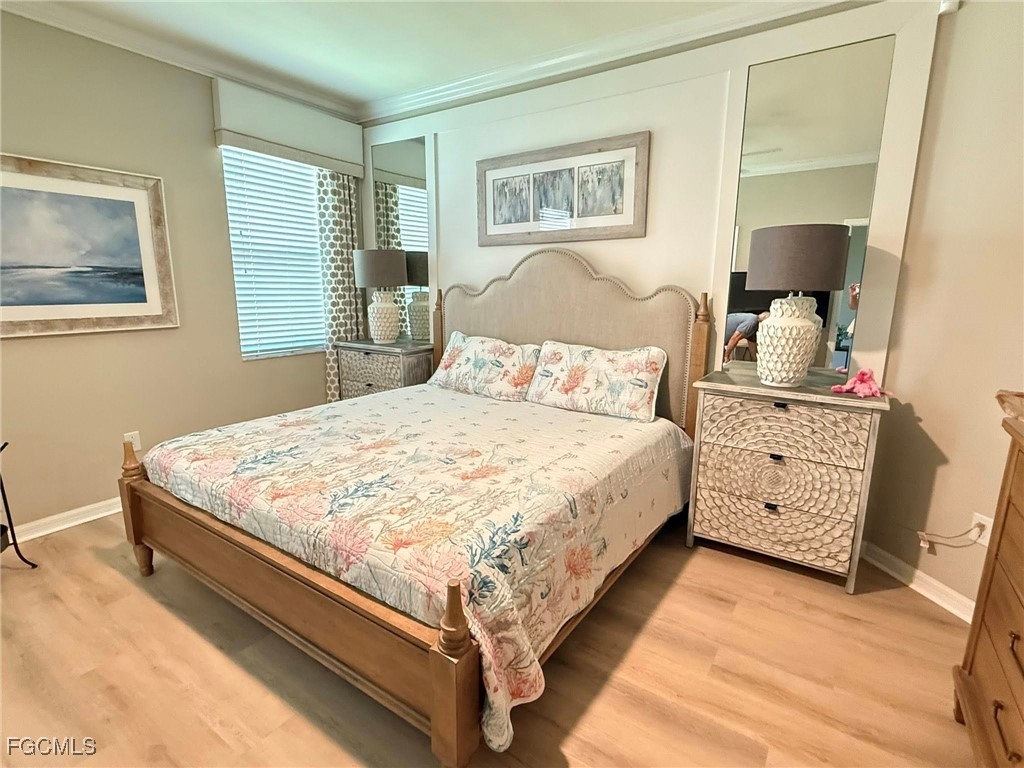 10386 Prato Drive Fort Myers FL 33913 2025005214 image10