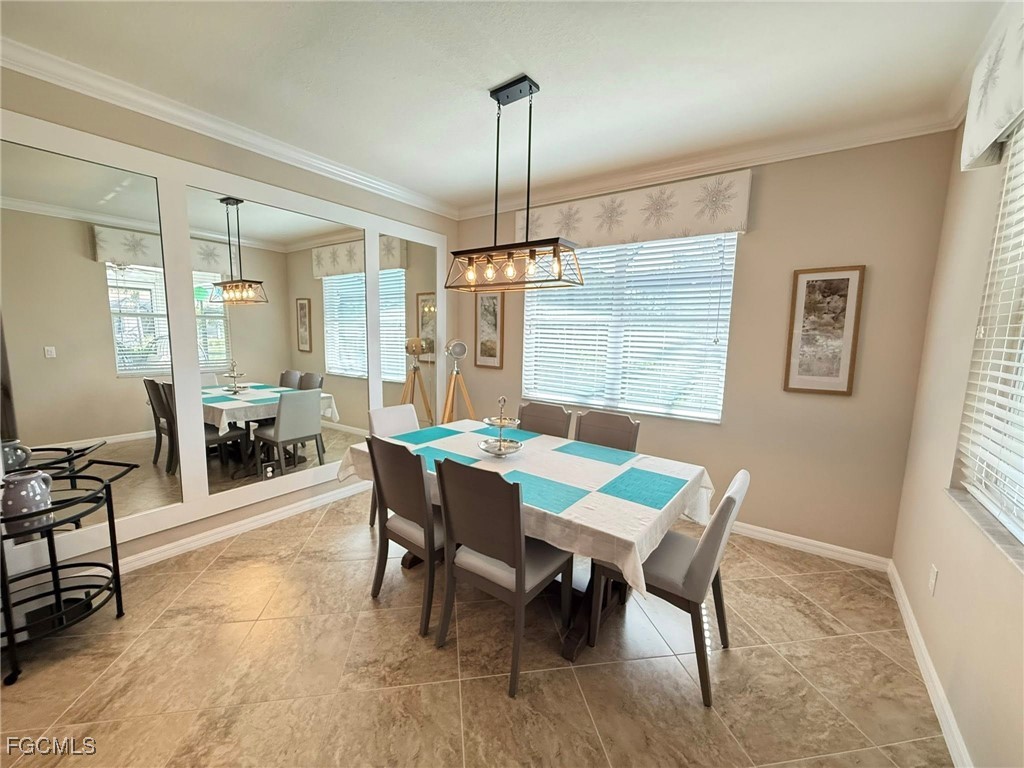 10386 Prato Drive Fort Myers FL 33913 2025005214 image5