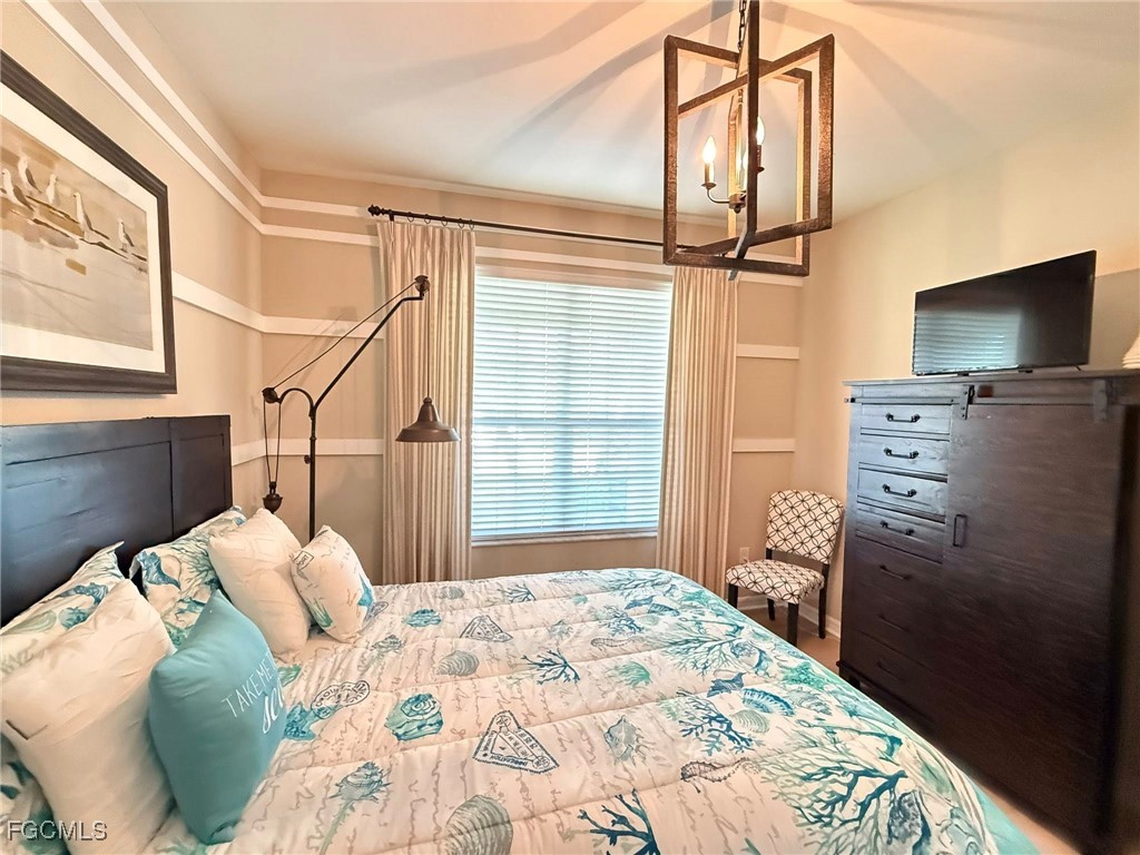 10386 Prato Drive Fort Myers FL 33913 2025005214 image6