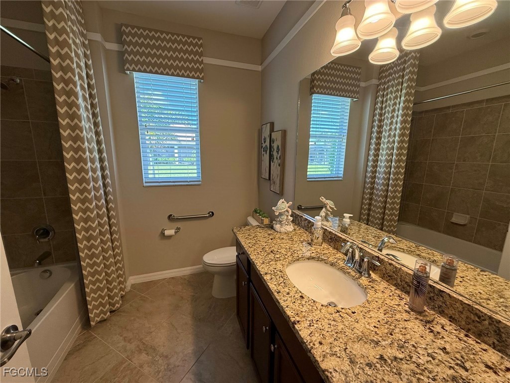 10386 Prato Drive Fort Myers FL 33913 2025005214 image8